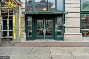 1228 Arch St, Philadelphia, PA 19107 - Photo 1