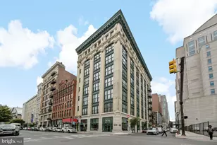 1228 Arch St, Philadelphia, PA 19107 - Photo 2