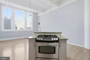 1228 Arch St, Philadelphia, PA 19107 - Photo 10