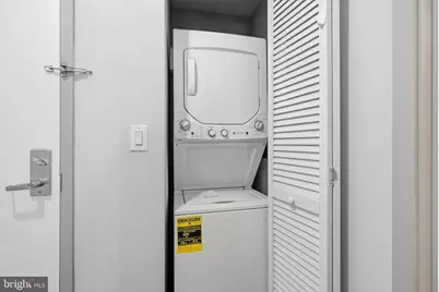 1228 Arch Street #5B, Philadelphia, PA 19107 - Photo 22