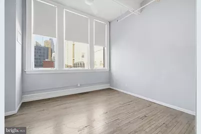 1228 Arch Street #5B, Philadelphia, PA 19107 - Photo 14