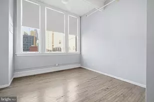 1228 Arch St, Philadelphia, PA 19107 - Photo 14