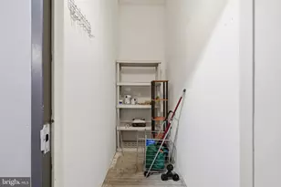 1228 Arch St, Philadelphia, PA 19107 - Photo 24