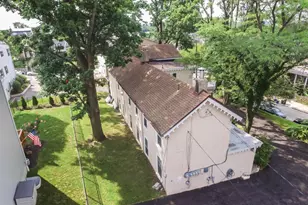 350 Green Ln, Philadelphia, PA 19128 - Photo 4