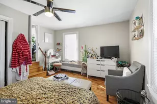 350 Green Ln, Philadelphia, PA 19128 - Photo 16