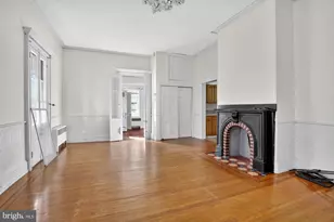 350 Green Ln, Philadelphia, PA 19128 - Photo 30