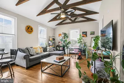 350 Green Lane, Philadelphia, PA 19128 - Photo 6