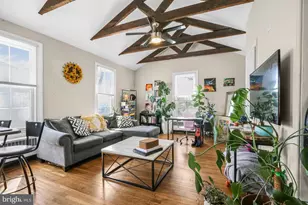 350 Green Ln, Philadelphia, PA 19128 - Photo 6