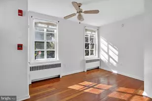 350 Green Ln, Philadelphia, PA 19128 - Photo 34