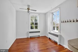 350 Green Ln, Philadelphia, PA 19128 - Photo 32