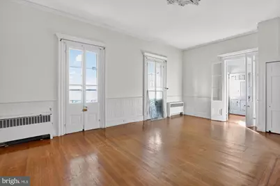 350 Green Lane, Philadelphia, PA 19128 - Photo 28