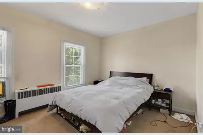 350 Green Lane, Philadelphia, PA 19128 - Photo 44