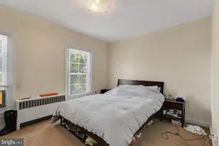 350 Green Ln, Philadelphia, PA 19128 - Photo 44