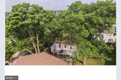 350 Green Lane, Philadelphia, PA 19128 - Photo 2