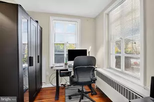 350 Green Ln, Philadelphia, PA 19128 - Photo 26