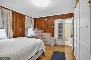 350 Green Ln, Philadelphia, PA 19128 - Photo 24