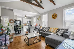 350 Green Ln, Philadelphia, PA 19128 - Photo 8