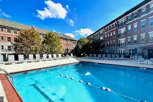 1 Academy Cir, Philadelphia, PA 19146 - Photo 50