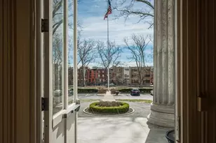 1 Academy Cir, Philadelphia, PA 19146 - Photo 2