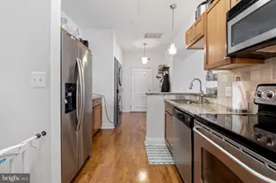 1 Academy Cir, Philadelphia, PA 19146 - Photo 20
