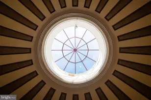 1 Academy Cir, Philadelphia, PA 19146 - Photo 44