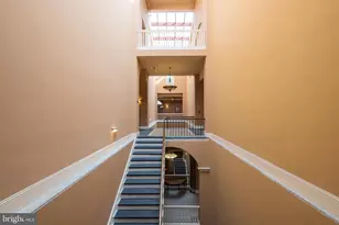 1 Academy Cir, Philadelphia, PA 19146 - Photo 40