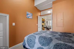 1 Academy Cir, Philadelphia, PA 19146 - Photo 26