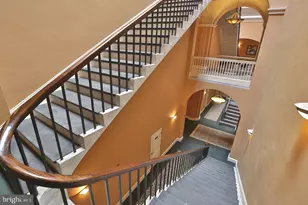 1 Academy Cir, Philadelphia, PA 19146 - Photo 6