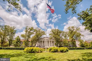 1 Academy Cir, Philadelphia, PA 19146 - Photo 52