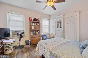 5531 Poplar St, Philadelphia, PA 19131 - Photo 24