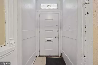 5531 Poplar Street, Philadelphia, PA 19131 - Photo 6