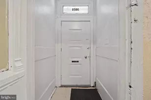 5531 Poplar St, Philadelphia, PA 19131 - Photo 6