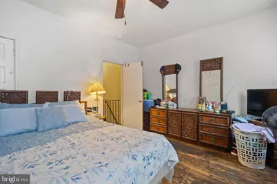 5531 Poplar Street, Philadelphia, PA 19131 - Photo 26