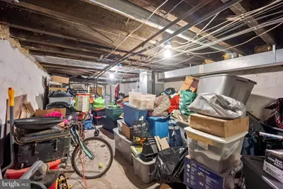 5531 Poplar Street, Philadelphia, PA 19131 - Photo 28