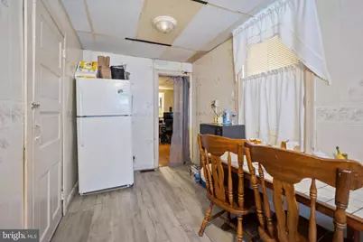 5531 Poplar Street, Philadelphia, PA 19131 - Photo 14