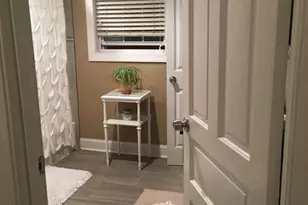 2418 S Bouvier St, Philadelphia, PA 19145 - Photo 10