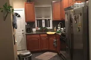 2418 S Bouvier St, Philadelphia, PA 19145 - Photo 8