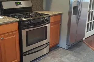 2418 S Bouvier St, Philadelphia, PA 19145 - Photo 18