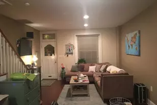 2418 S Bouvier St, Philadelphia, PA 19145 - Photo 6