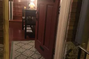 2418 S Bouvier St, Philadelphia, PA 19145 - Photo 2