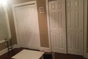 2418 S Bouvier St, Philadelphia, PA 19145 - Photo 16