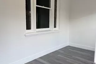 5857 Angora Terrace, Philadelphia, PA 19143 - Photo 4