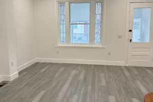 5857 Angora Terrace, Philadelphia, PA 19143 - Photo 6