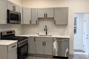 5857 Angora Terrace, Philadelphia, PA 19143 - Photo 10