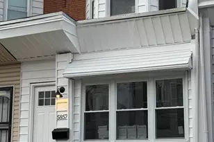 5857 Angora Terrace, Philadelphia, PA 19143 - Photo 2