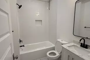 5857 Angora Terrace, Philadelphia, PA 19143 - Photo 26