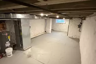 5857 Angora Terrace, Philadelphia, PA 19143 - Photo 36