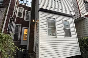 5857 Angora Terrace, Philadelphia, PA 19143 - Photo 40