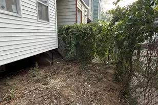 5857 Angora Terrace, Philadelphia, PA 19143 - Photo 38