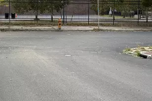 5857 Angora Terrace, Philadelphia, PA 19143 - Photo 42